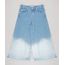 Calca-Jeans-Infantil-Pantacourt-com-Bolsos-Azul-Claro-9654556-Azul_Claro_1