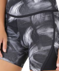 Bermuda-Ace-Estampada-Preta-8552527-Preto_4