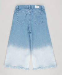 Calca-Jeans-Infantil-Pantacourt-com-Bolsos-Azul-Claro-9654556-Azul_Claro_2