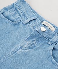 Calca-Jeans-Infantil-Pantacourt-com-Bolsos-Azul-Claro-9654556-Azul_Claro_3