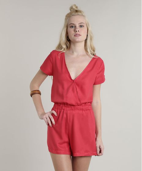 Macaquinho-Feminino-Transpassado-Decote-V-Vermelho-9697062-Vermelho_1