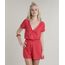 Macaquinho-Feminino-Transpassado-Decote-V-Vermelho-9697062-Vermelho_1