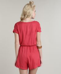 Macaquinho-Feminino-Transpassado-Decote-V-Vermelho-9697062-Vermelho_2