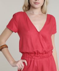 Macaquinho-Feminino-Transpassado-Decote-V-Vermelho-9697062-Vermelho_4