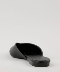 Mule-Feminino-Oneself-Bico-Fino-Preto-9722251-Preto_3