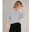 Blusa-Feminina-Ampla-Listrada-Manga-7-8-Decote-V-Off-White-9700754-Off_White_1