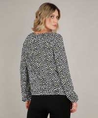 Blusa-Feminina-Ampla-Estampada-Poa-Manga-7-8-Decote-V-Off-White-9689996-Off_White_2
