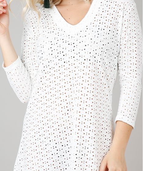 saida de praia de laise