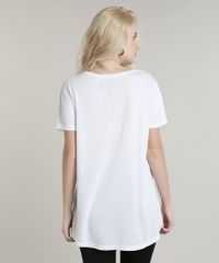 Blusa-Feminina-Heroinas-da-Marvel-Alongada-Manga-Curta-Decote-Redondo-Branca-9700800-Branco_2