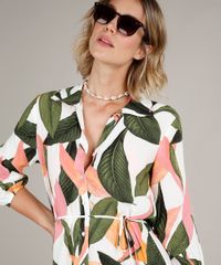Saida-de-Praia-Feminina-Chemise-Midi-Estampada-Tropical-Manga-3-4-Off-White-9740872-Off_White_4 Saida-de-Praia-Feminina-Chemise-Midi-Estampada-Tropical-Manga-3-4-Off-White-9740872-Off_White_4