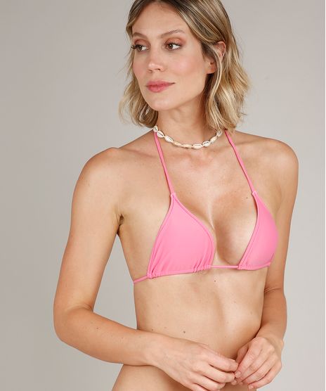 Biquini-Top-Cortininha-Sem-Bojo-com-Protecao-UV50---Rosa-9658076-Rosa_1
