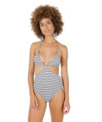 Maio-Estampado--Preto-8435330-Preto_3 Maio-Estampado--Preto-8435330-Preto_3