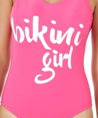 Maio--Bikini-Girl--Pink-8496315-Pink_4