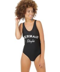 Maio--Mermaid-Style--Preto-8496321-Preto_1