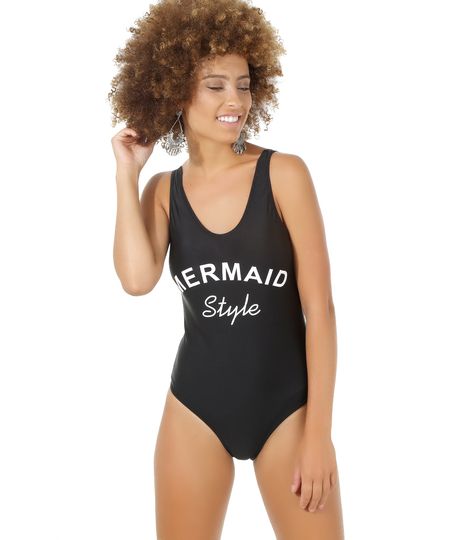 Maio--Mermaid-Style--Preto-8496321-Preto_1 Maio--Mermaid-Style--Preto-8496321-Preto_1