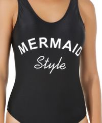 Maio--Mermaid-Style--Preto-8496321-Preto_4