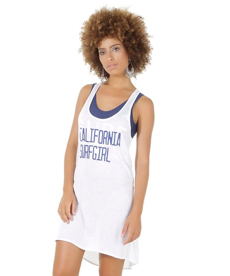 Saida-de-Praia--California-Surf-Girl--Branca-8516675-Branco_1
