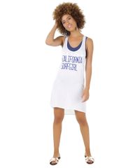 Saida-de-Praia--California-Surf-Girl--Branca-8516675-Branco_3