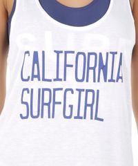 Saida-de-Praia--California-Surf-Girl--Branca-8516675-Branco_4