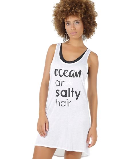 Saida-de-Praia--Ocean-Air-Salty-Hair--Branca-8516681-Branco_1