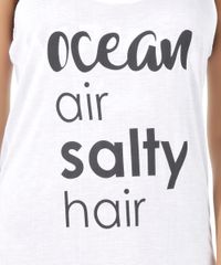 Saida-de-Praia--Ocean-Air-Salty-Hair--Branca-8516681-Branco_4