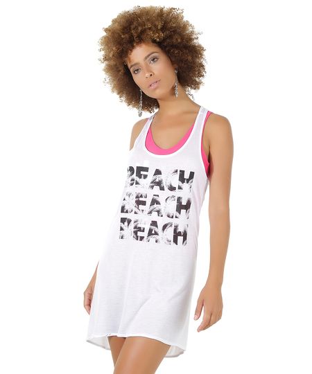 Saida-de-Praia--Beach--Branca-8516687-Branco_1 Saida-de-Praia--Beach--Branca-8516687-Branco_1