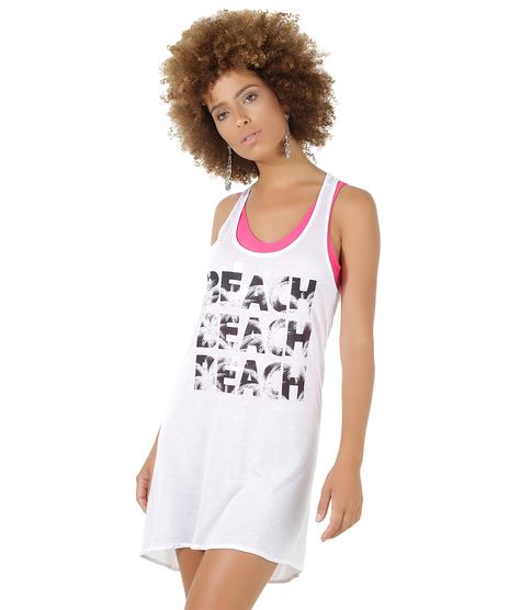 Saida-de-Praia--Beach--Branca-8516687-Branco_1