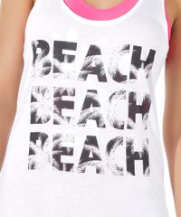 Saida-de-Praia--Beach--Branca-8516687-Branco_4