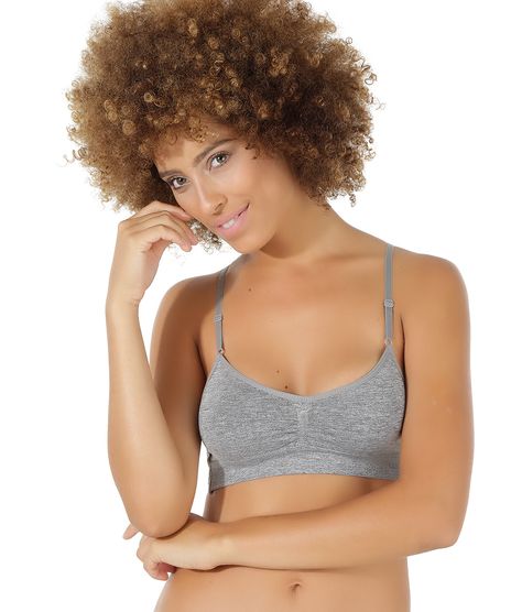 Top-Nadador-Sem-Costura-Cinza-Mescla-8499927-Cinza_Mescla_1
