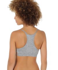 Top-Nadador-Sem-Costura-Cinza-Mescla-8499927-Cinza_Mescla_2