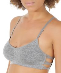 Top-Nadador-Sem-Costura-Cinza-Mescla-8499927-Cinza_Mescla_3