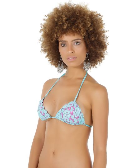 Biquini-Top-Cortininha-em-Renda-Azul-Claro-8503641-Azul_Claro_1