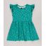 Vestido-infantil-Estampado-Floral-com-Babados-Sem-Manga-Verde-Agua-9679492-Verde_Agua_1