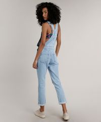 Macacao-Jeans-Feminino-Relaxed-Destroyed-Azul-Claro-9666374-Azul_Claro_4