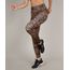 Calca-Legging-Feminina-Esportiva-Ace-Estampado-Animal-Print-com-Protecao-UV-50--Marrom-Claro-9603126-Marrom_Claro_1