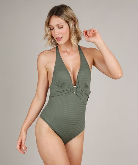 Maio-Frente-Unica-Texturizado-com-Argola-e-Bojo-Protecao-UV50--Verde-9711537-Verde_1