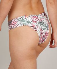 Biquini-Calcinha-Estampado-de-Folhagens-Protecao-UV50--Off-White-9711540-Off_White_2