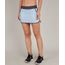 Short-Saia-Feminino-Esportivo-Ace-Cinza-Claro-9654150-Cinza_Claro_1