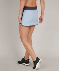 Short-Saia-Feminino-Esportivo-Ace-Cinza-Claro-9654150-Cinza_Claro_2
