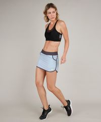 Short-Saia-Feminino-Esportivo-Ace-Cinza-Claro-9654150-Cinza_Claro_3
