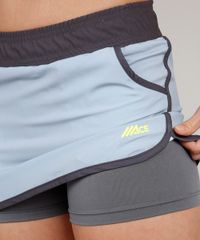 Short-Saia-Feminino-Esportivo-Ace-Cinza-Claro-9654150-Cinza_Claro_4