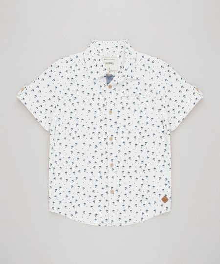 Camisa-Infantil-Estampada-de-Coqueiros-com-Bolso-Manga-Curta-Off-White-9545402-Off_White_1 Camisa-Infantil-Estampada-de-Coqueiros-com-Bolso-Manga-Curta-Off-White-9545402-Off_White_1