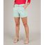 Short-de-Sarja-Feminino-Clochard-com-Barra-Dobrada-e-Cinto-Verde-Claro-9664659-Verde_Claro_1