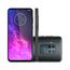 Smartphone-Motorola-XT2010-Moto-One-Zoom-128-GB-Cinza-9769830-Cinza_1