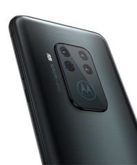 Smartphone-Motorola-XT2010-Moto-One-Zoom-128-GB-Cinza-9769830-Cinza_6