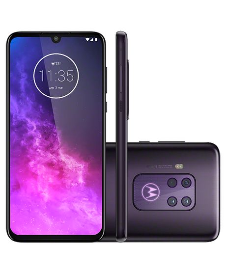 Smartphone-Motorola-XT2010-Moto-One-Zoom-128-GB-Lilas-9769830-Lilas_1