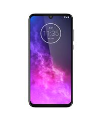 Smartphone-Motorola-XT2010-Moto-One-Zoom-128-GB-Lilas-9769830-Lilas_2