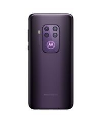 Smartphone-Motorola-XT2010-Moto-One-Zoom-128-GB-Lilas-9769830-Lilas_3