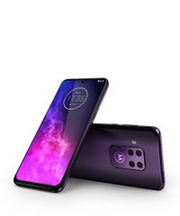 Smartphone-Motorola-XT2010-Moto-One-Zoom-128-GB-Lilas-9769830-Lilas_5
