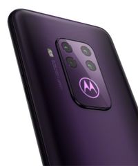 Smartphone-Motorola-XT2010-Moto-One-Zoom-128-GB-Lilas-9769830-Lilas_6